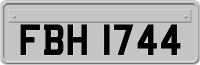 FBH1744