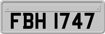 FBH1747