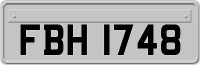 FBH1748