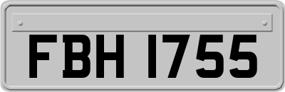 FBH1755