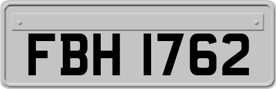 FBH1762