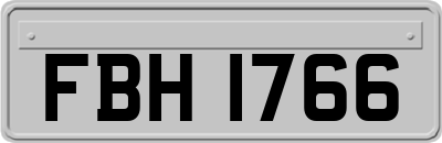 FBH1766