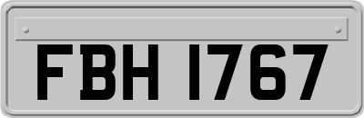 FBH1767