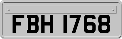 FBH1768