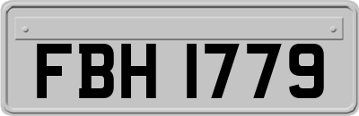 FBH1779