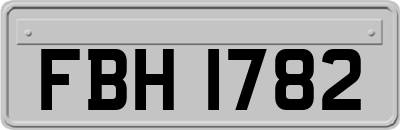 FBH1782