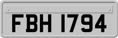 FBH1794