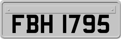 FBH1795