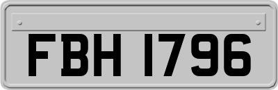 FBH1796