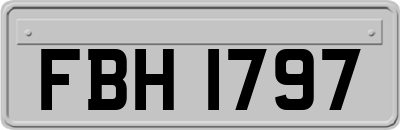 FBH1797