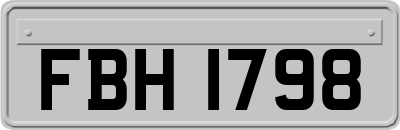 FBH1798