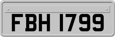 FBH1799