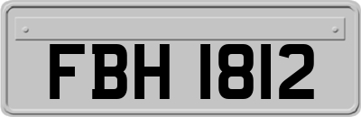 FBH1812