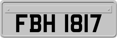 FBH1817