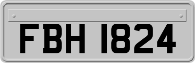FBH1824