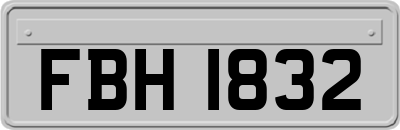 FBH1832