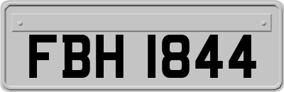 FBH1844