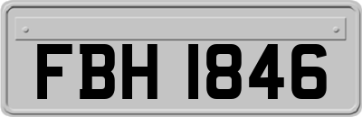 FBH1846