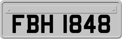 FBH1848