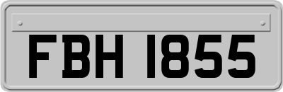 FBH1855