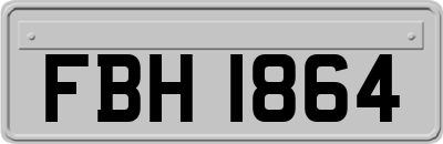 FBH1864