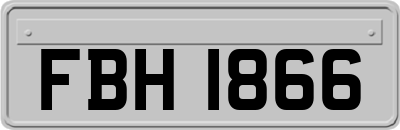 FBH1866