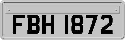 FBH1872