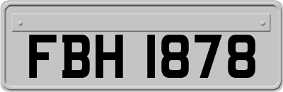 FBH1878