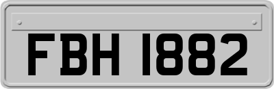 FBH1882
