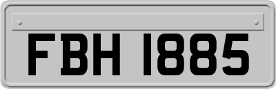 FBH1885