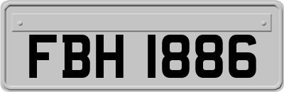 FBH1886