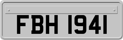 FBH1941
