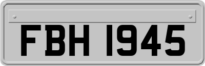 FBH1945