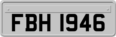 FBH1946
