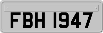 FBH1947