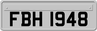 FBH1948