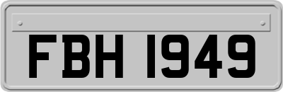 FBH1949