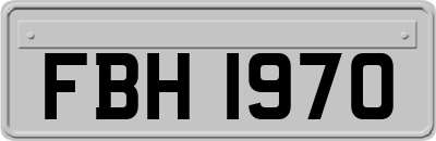FBH1970