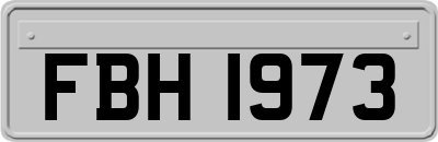 FBH1973