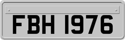 FBH1976
