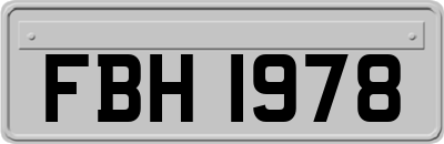 FBH1978