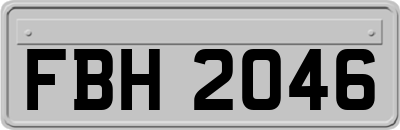 FBH2046