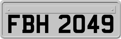 FBH2049