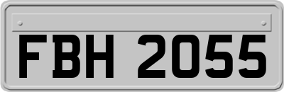 FBH2055