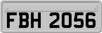 FBH2056