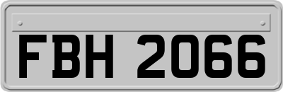 FBH2066