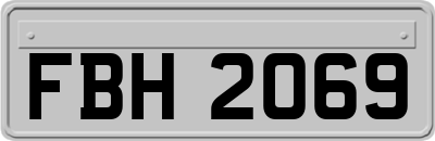 FBH2069