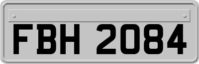 FBH2084