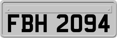 FBH2094