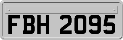 FBH2095
